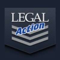 Toronto Paralegal