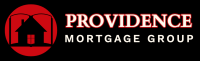 Providence mortgage