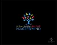 W.i.n. mastermind groups