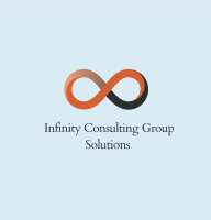 Infinity consulting management group
