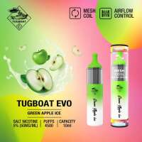 SMOK