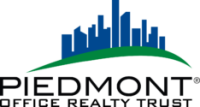 Piedmont properties italy