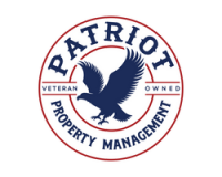 Patriot management
