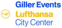 Giller reisen business plus lcc