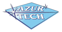 Azur tech monaco