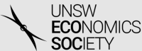 Unsw economics society