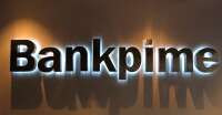 Bankpime