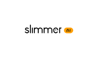 Slimmer ai