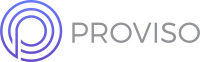 Proviso Pty Ltd.