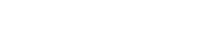 Lift high performance consultants