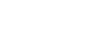 Technical architect contracting (llc)