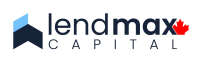 Lendmax corp: private lender | real estate investment | long term financing | commercial