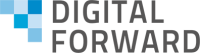 Digital forward gmbh