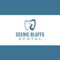 Scenic Bluffs Dental