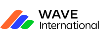 M-wave international llc