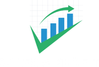 Salesprofit