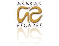 Arabian escapes real estate broker llc