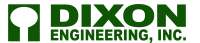 Dixon engineering, inc.