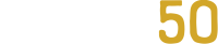 Continental Plastic Corp