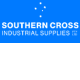 Southern cross supplies pty ltd