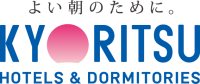 Japan Accommodation and Lodging Foundation