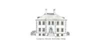 Carlyle house historic park