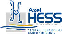 Heß heizung & sanitär