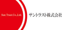 suntrust Japan