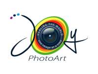 Photobart
