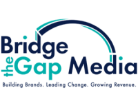 Bridge the gap
