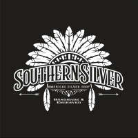 Sombreros siver