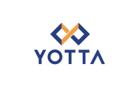 Yotta desarrollos tecnológicos