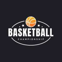Basketball ringleader