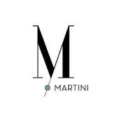 Martini media bv