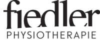 Fiedler birgit physiotherapie