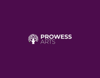 Prowess art