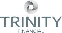 Trinity financial group