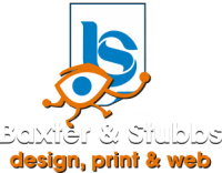 Baxter & stubbs