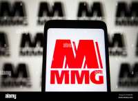 The mmg companies