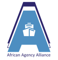 Antwerp ag africa