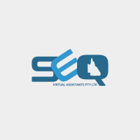 Iteva pty ltd
