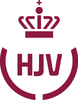 Danish defence command