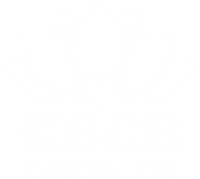 Cannabis buyers club of berkeley