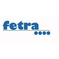 Fetra - fechtel transportgeräte gmbh