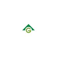 Genesis non profit housing