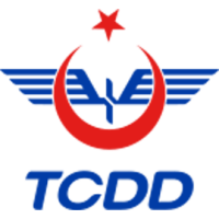 Tepsan maki̇na döküm ve model sanayi̇