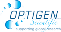 Optigen ingredients pty ltd