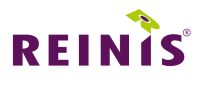 Nv reinis