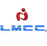 Guangzhou leekon fitness equipment co., ltd