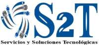 S2t soluciones de tecnología y telecomunicaciones